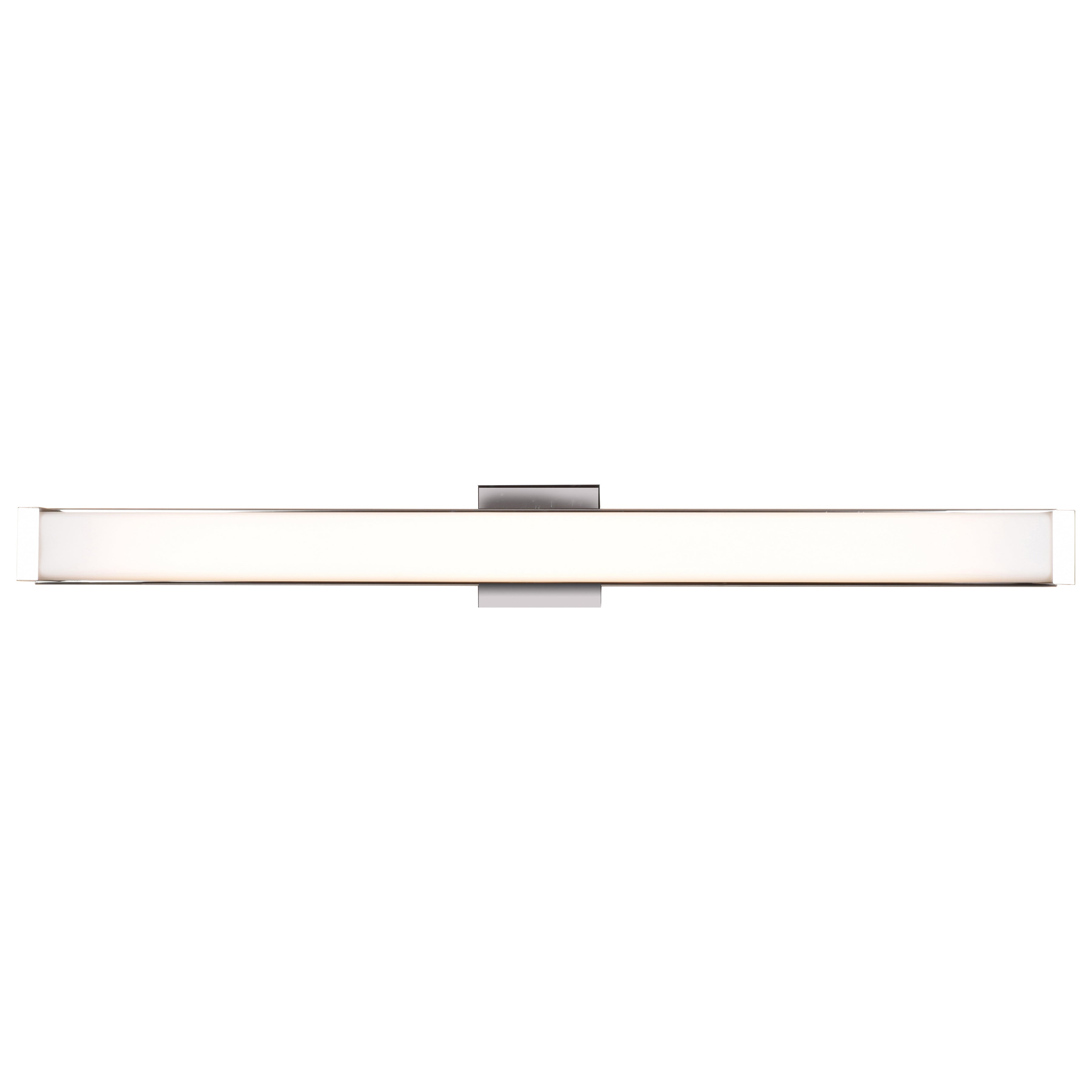 Fjord LED Vanity