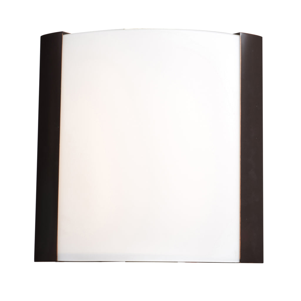 West End LED Wall Sconce