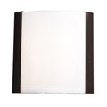 West End LED Wall Sconce