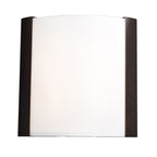 West End LED Wall Sconce