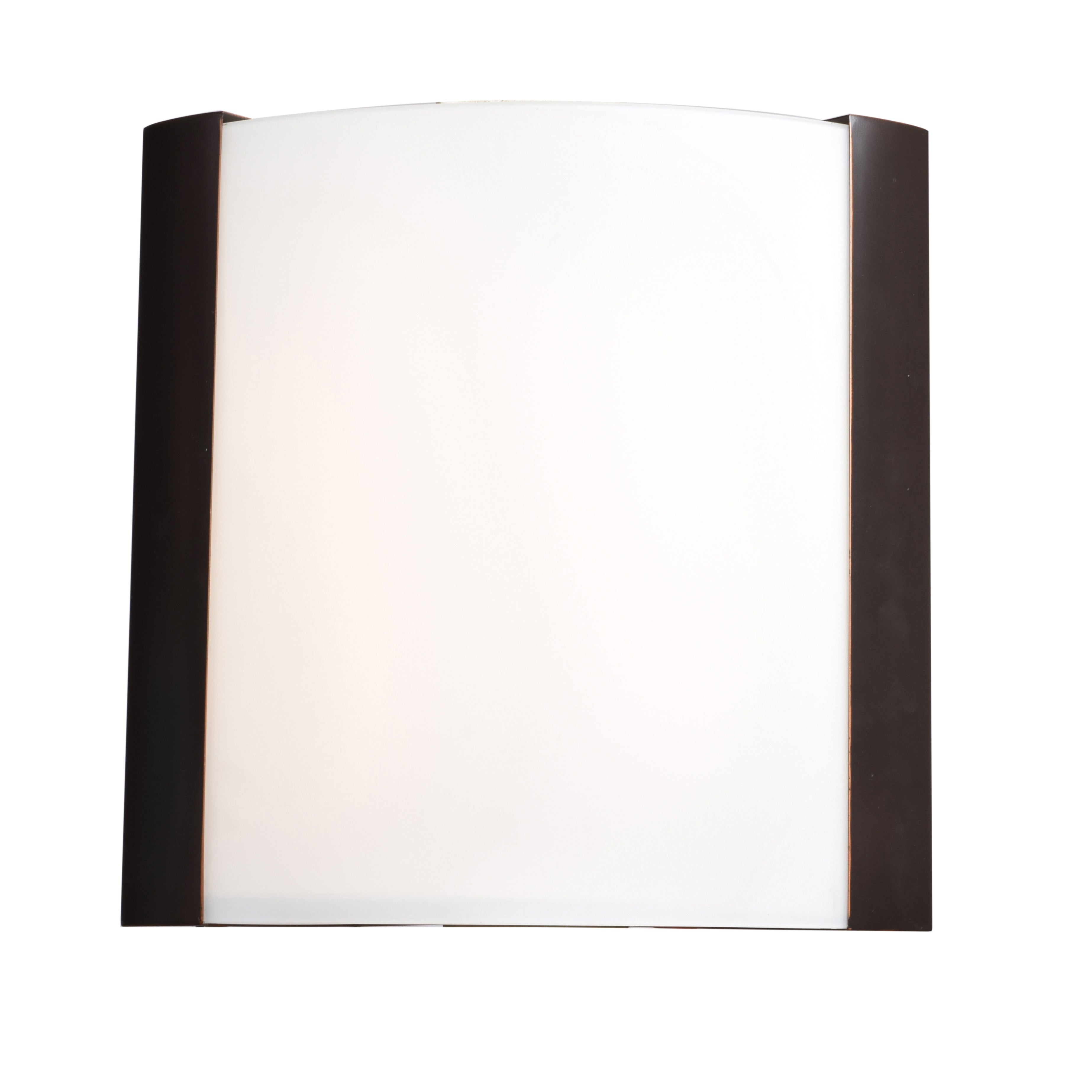 West End LED Wall Sconce