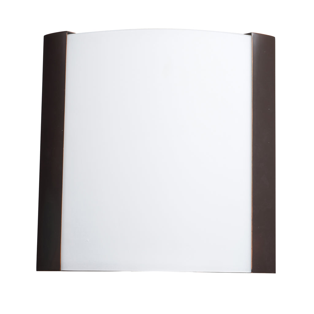 West End LED Wall Sconce