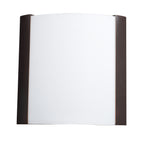 West End LED Wall Sconce