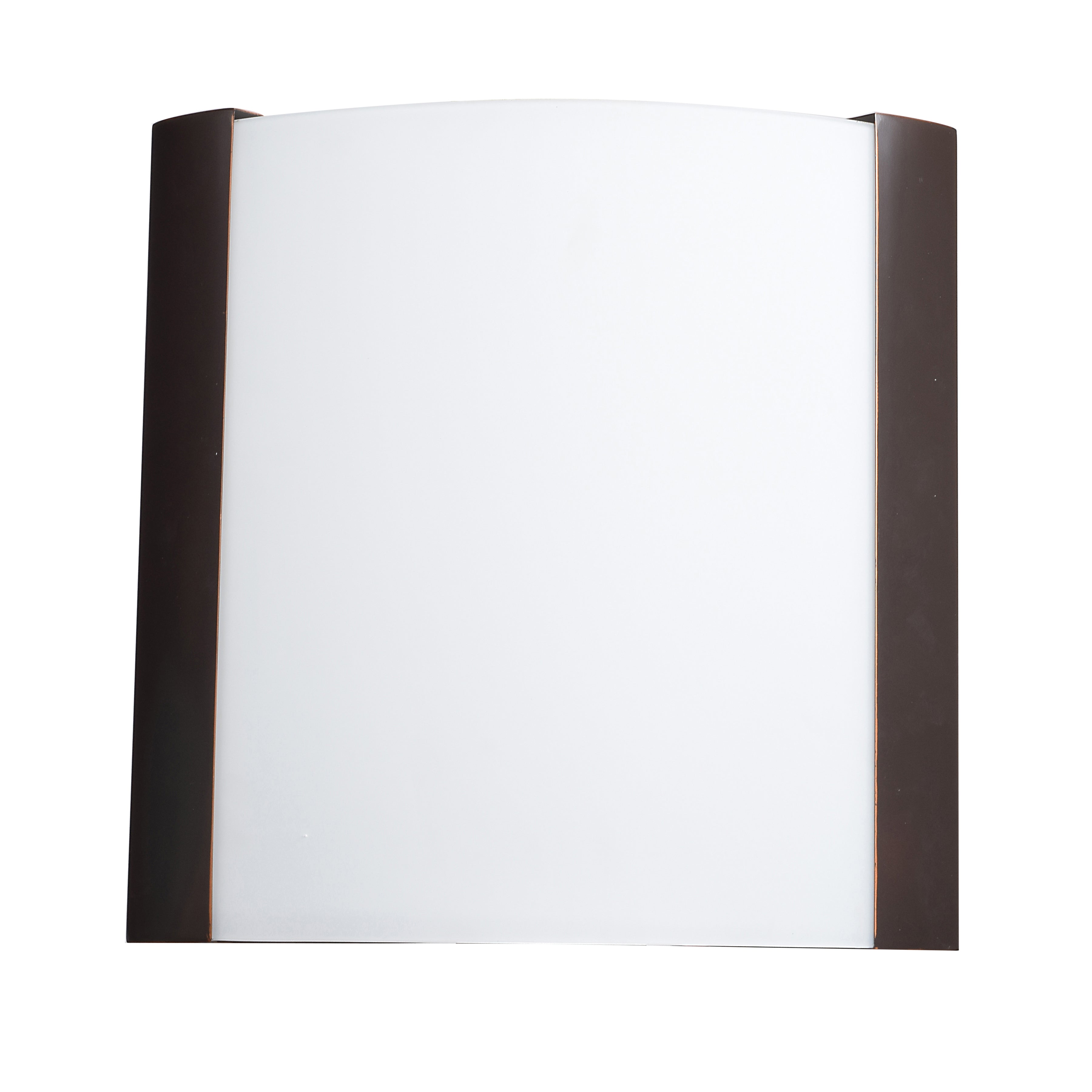 West End LED Wall Sconce