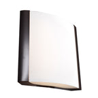 West End LED Wall Sconce