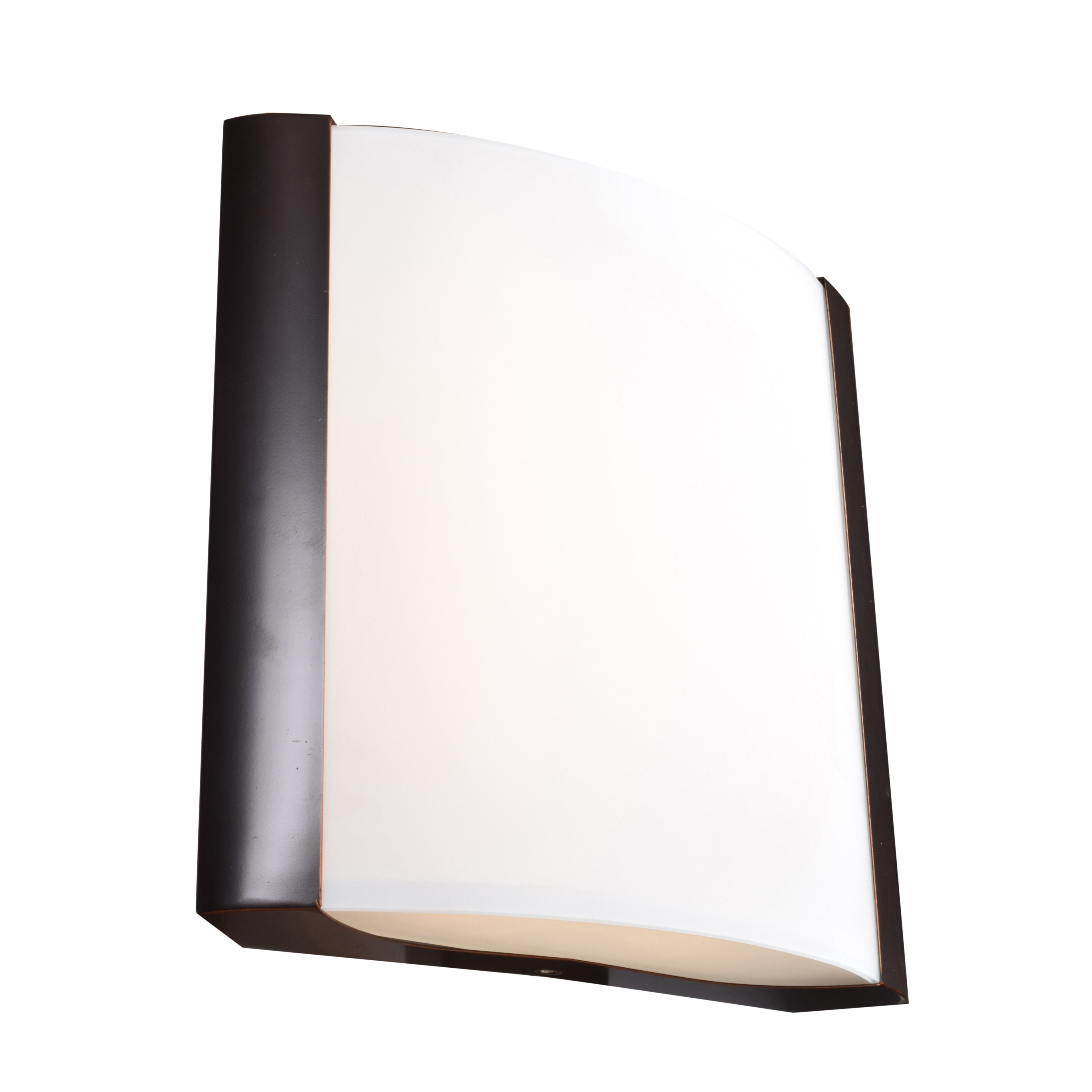 West End LED Wall Sconce