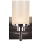Access Lighting Perch I Light LED Wall Sconce & Vanity