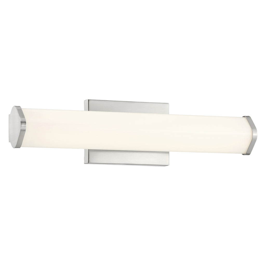 Summit LED Vanity, 18"