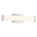 Summit LED Vanity, 18"