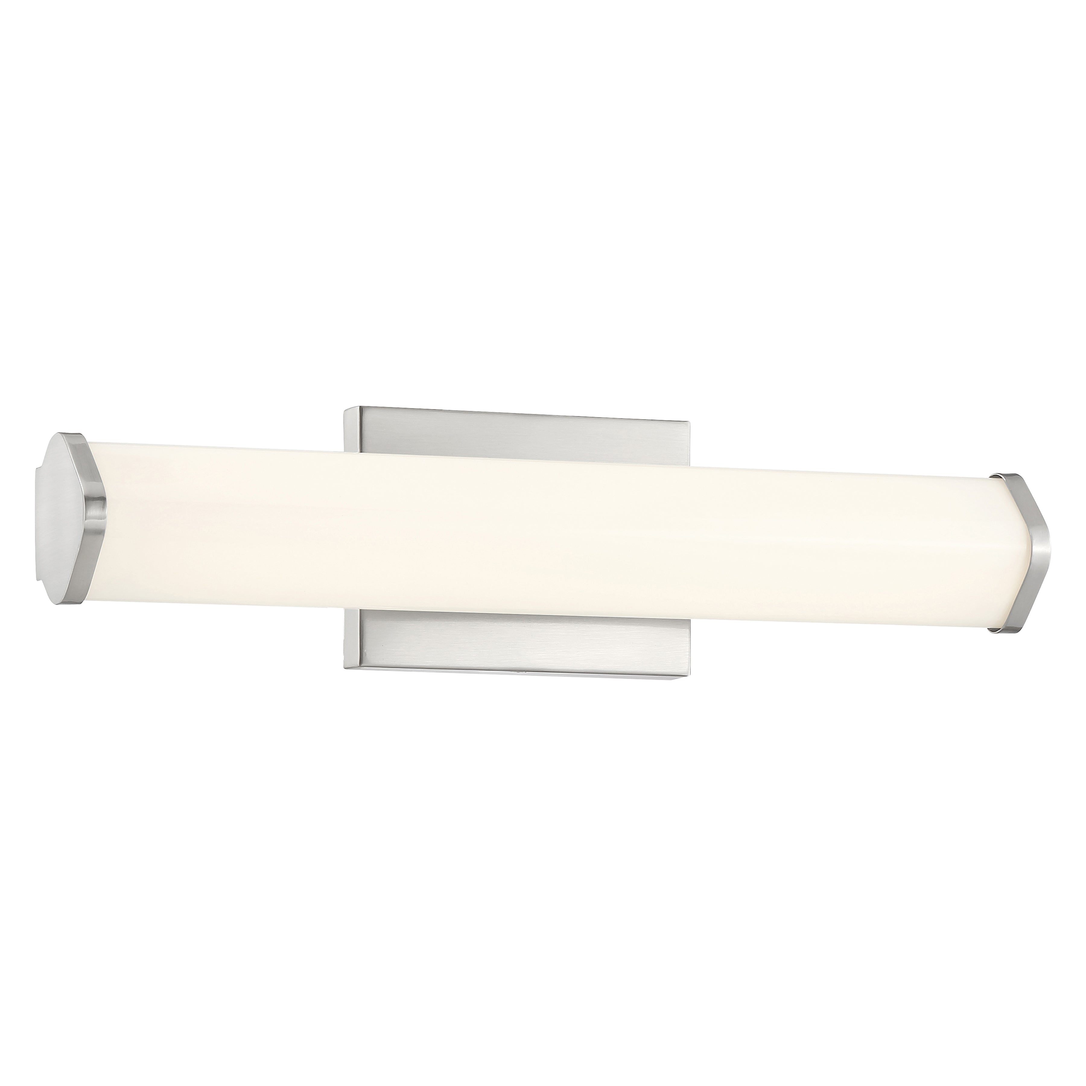 Summit LED Vanity, 18"