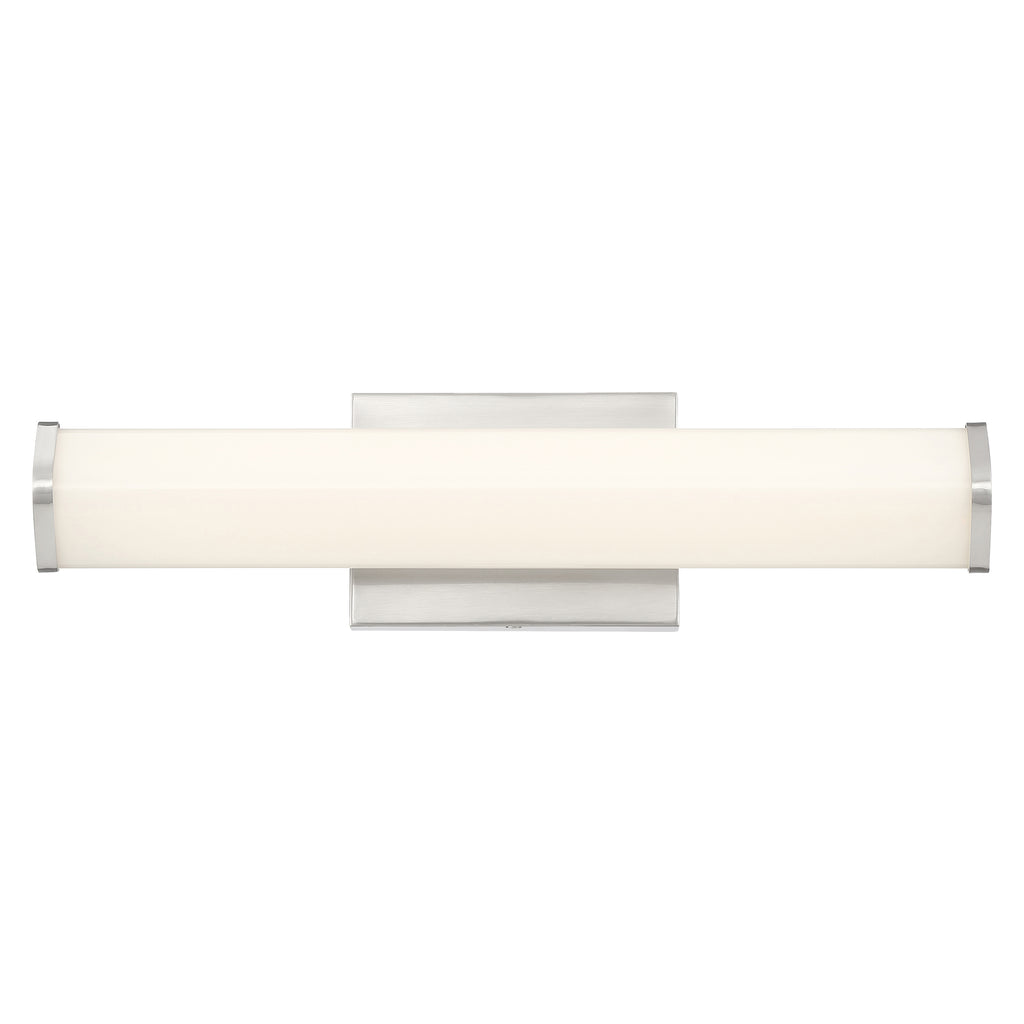 Summit LED Vanity, 18"