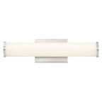 Summit LED Vanity, 18"