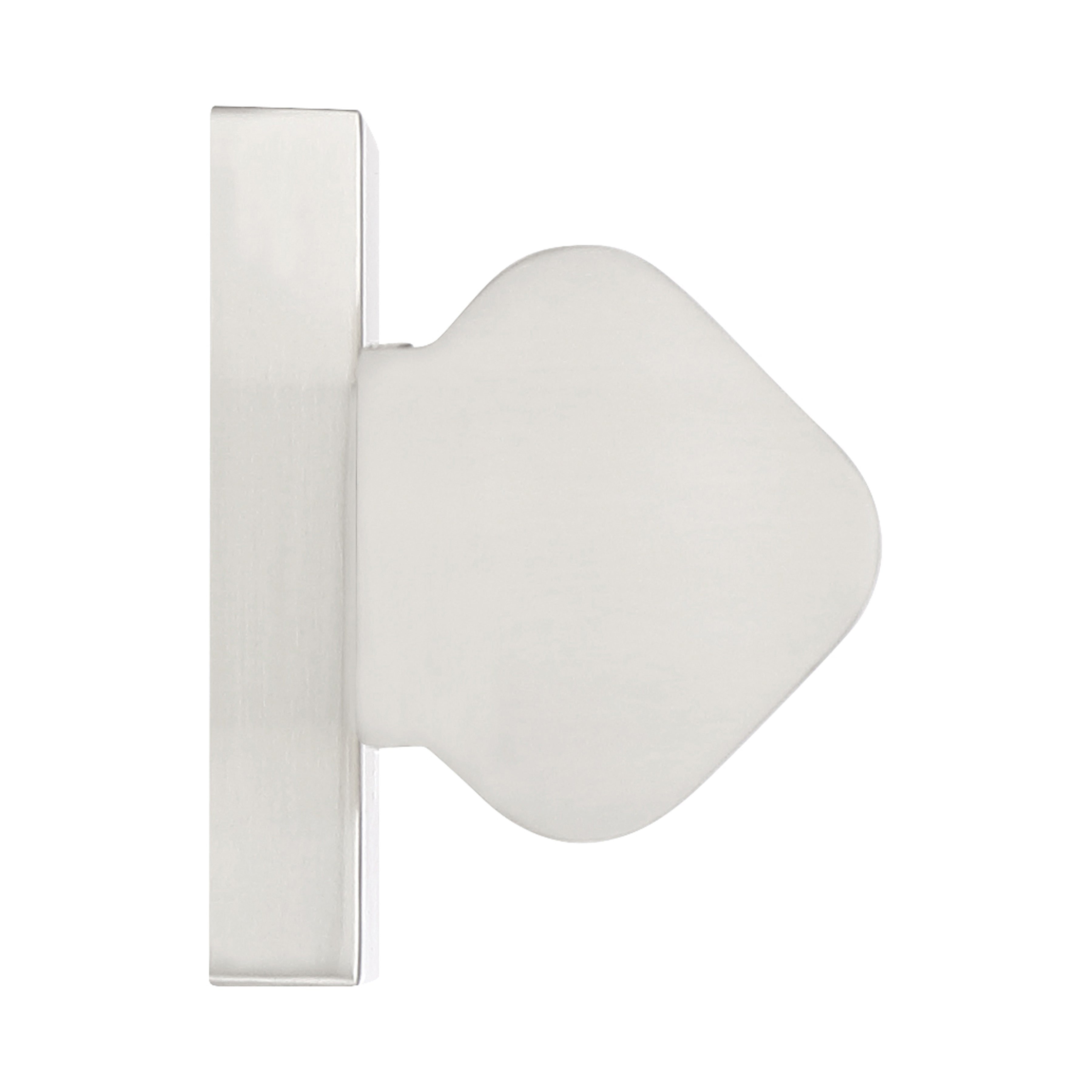 Summit LED Vanity, 18"