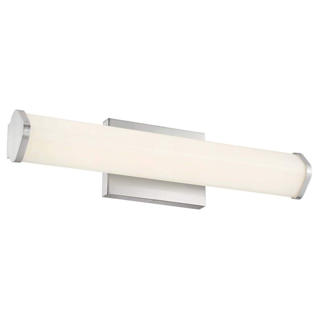 Summit LED Vanity, 18"