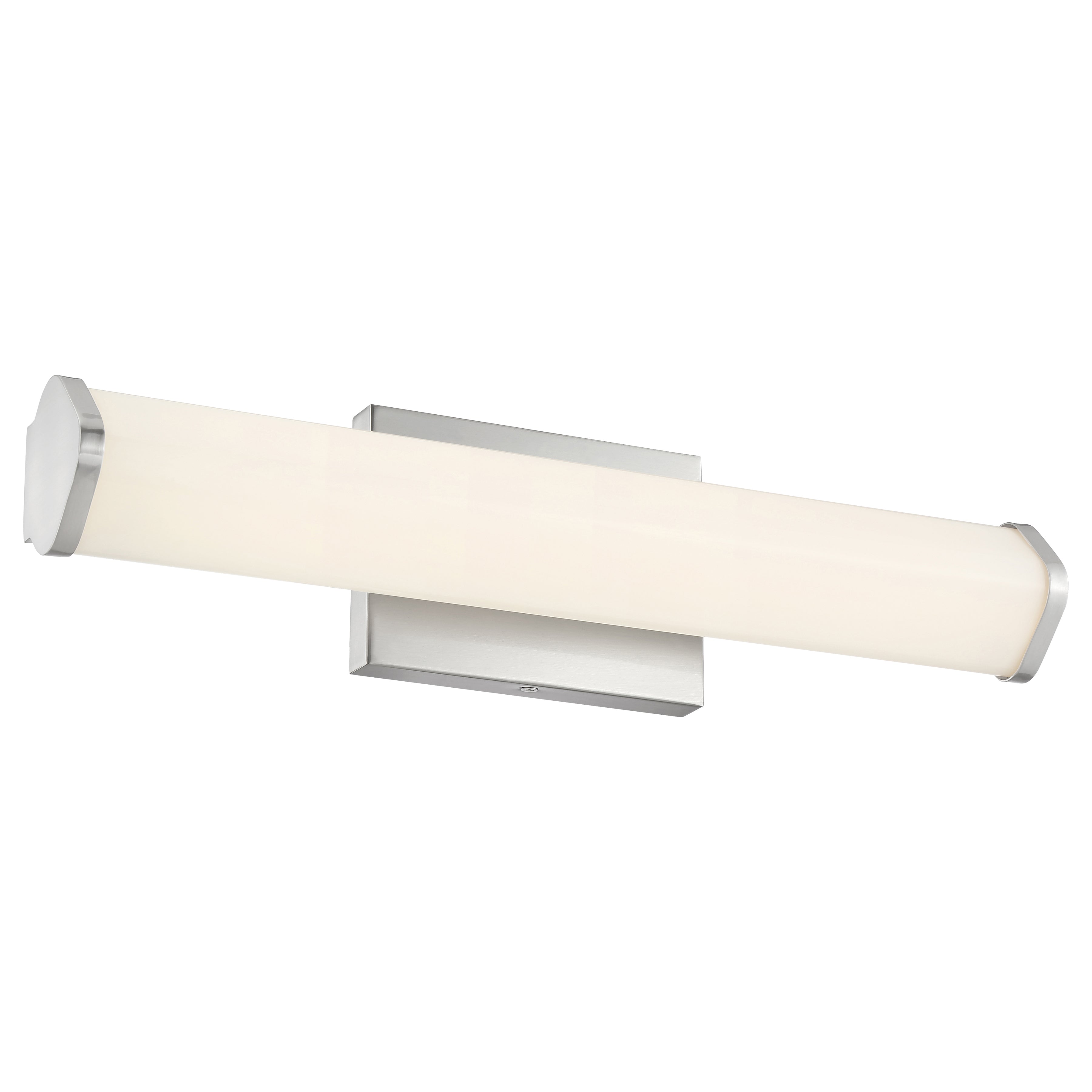 Summit LED Vanity, 18"