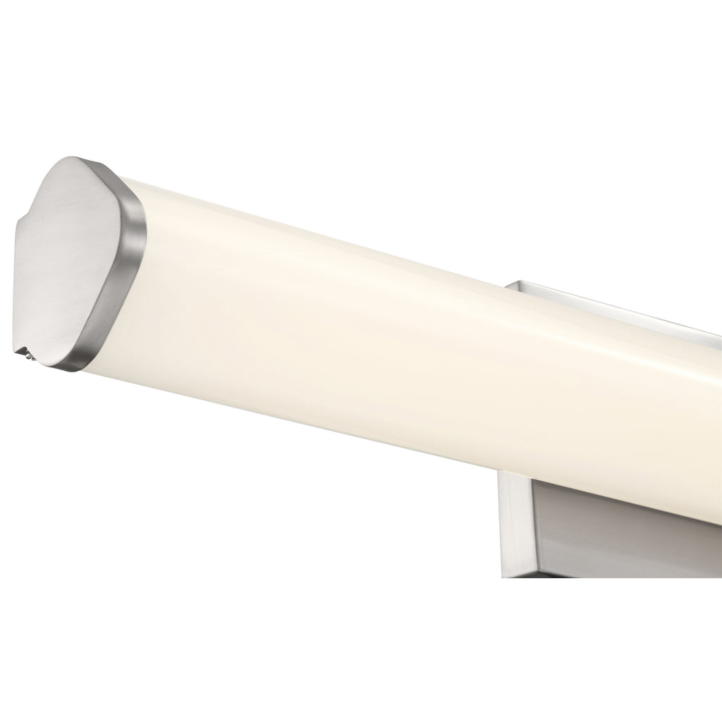 Summit LED Vanity, 18"