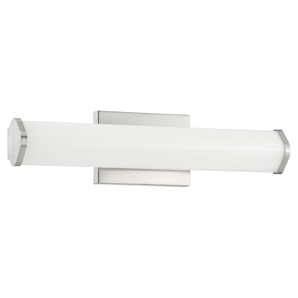 Summit LED Vanity, 18"
