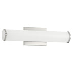 Summit LED Vanity, 18"