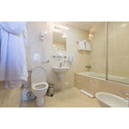 Access Lighting Summit LED Vanity, 24", image 7