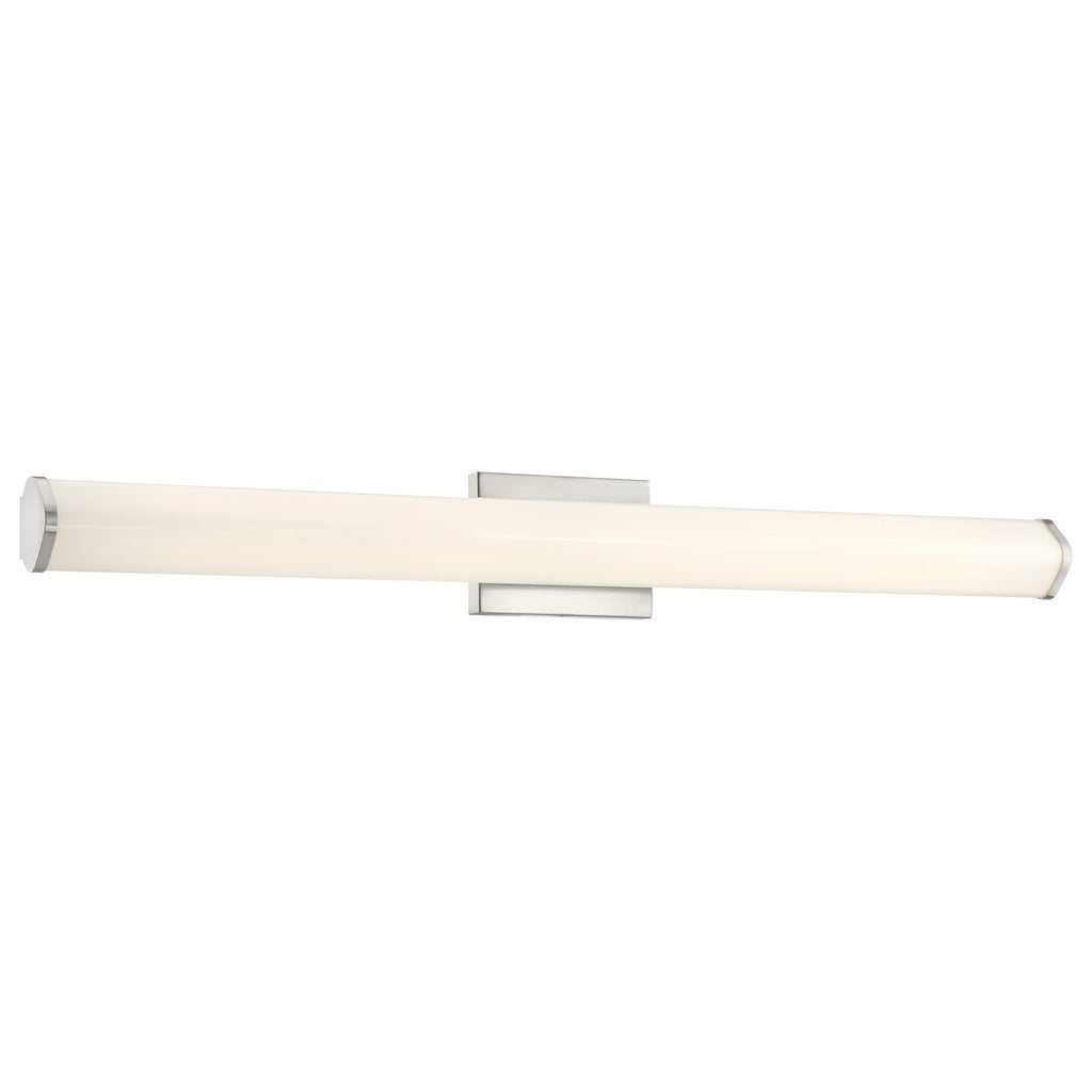 Summit LED Vanity, 36"