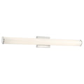 Summit LED Vanity, 36"
