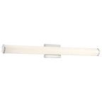 Summit LED Vanity, 36"