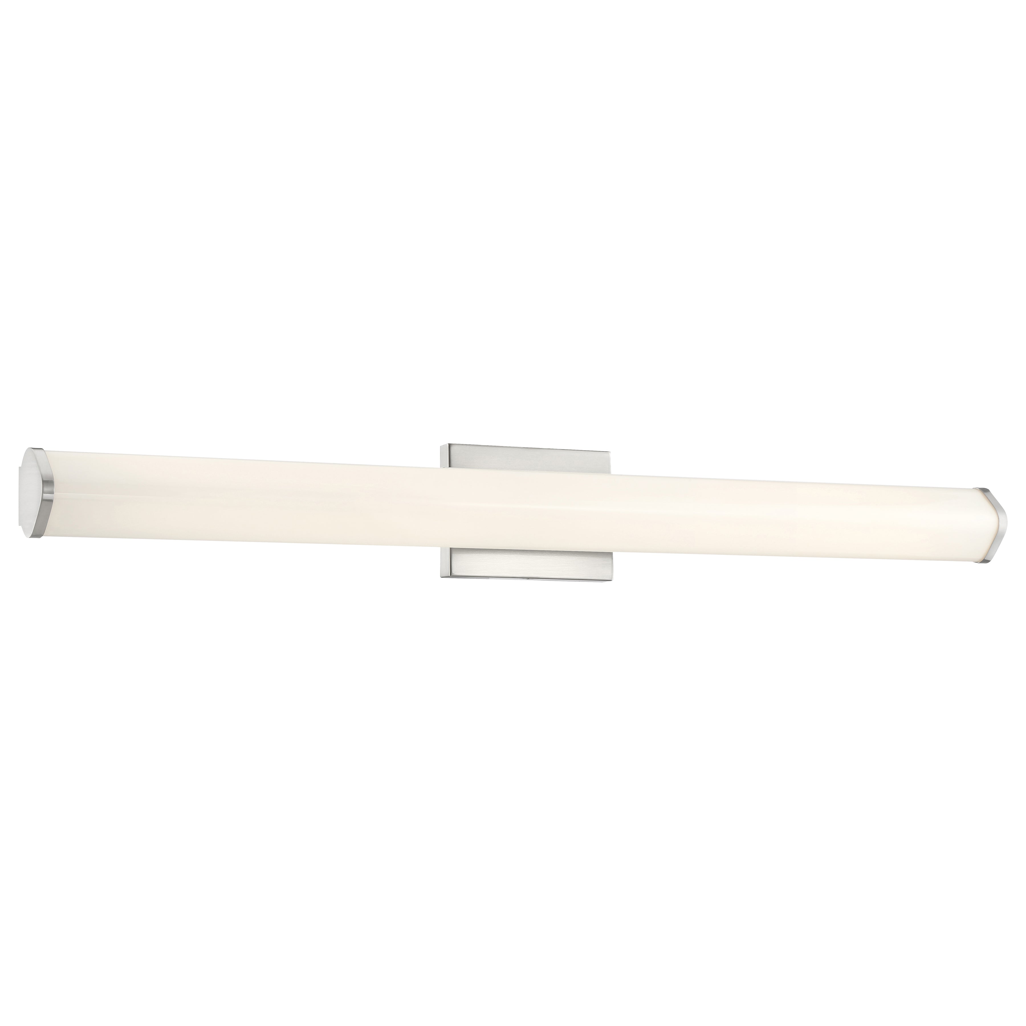 Summit LED Vanity, 36"