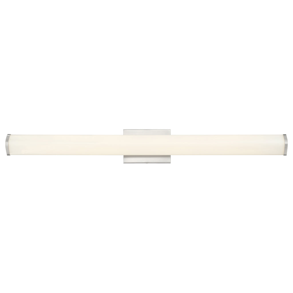 Summit LED Vanity, 36"