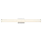 Summit LED Vanity, 36"