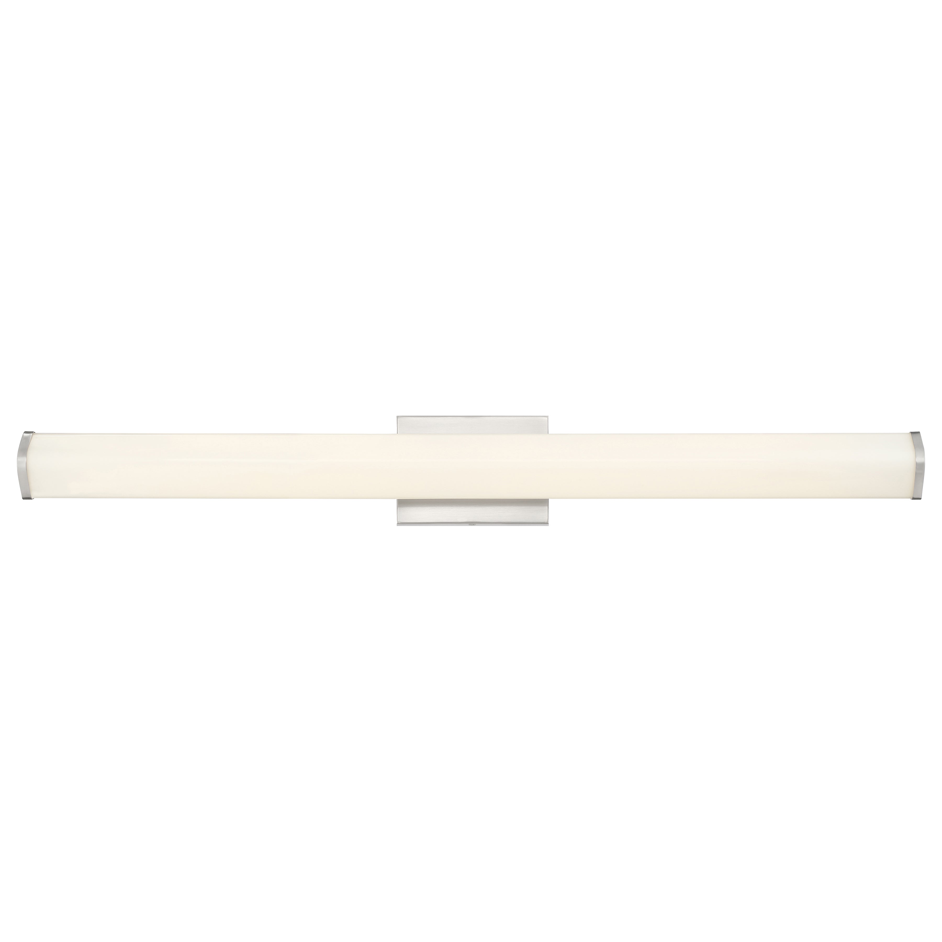 Summit LED Vanity, 36"