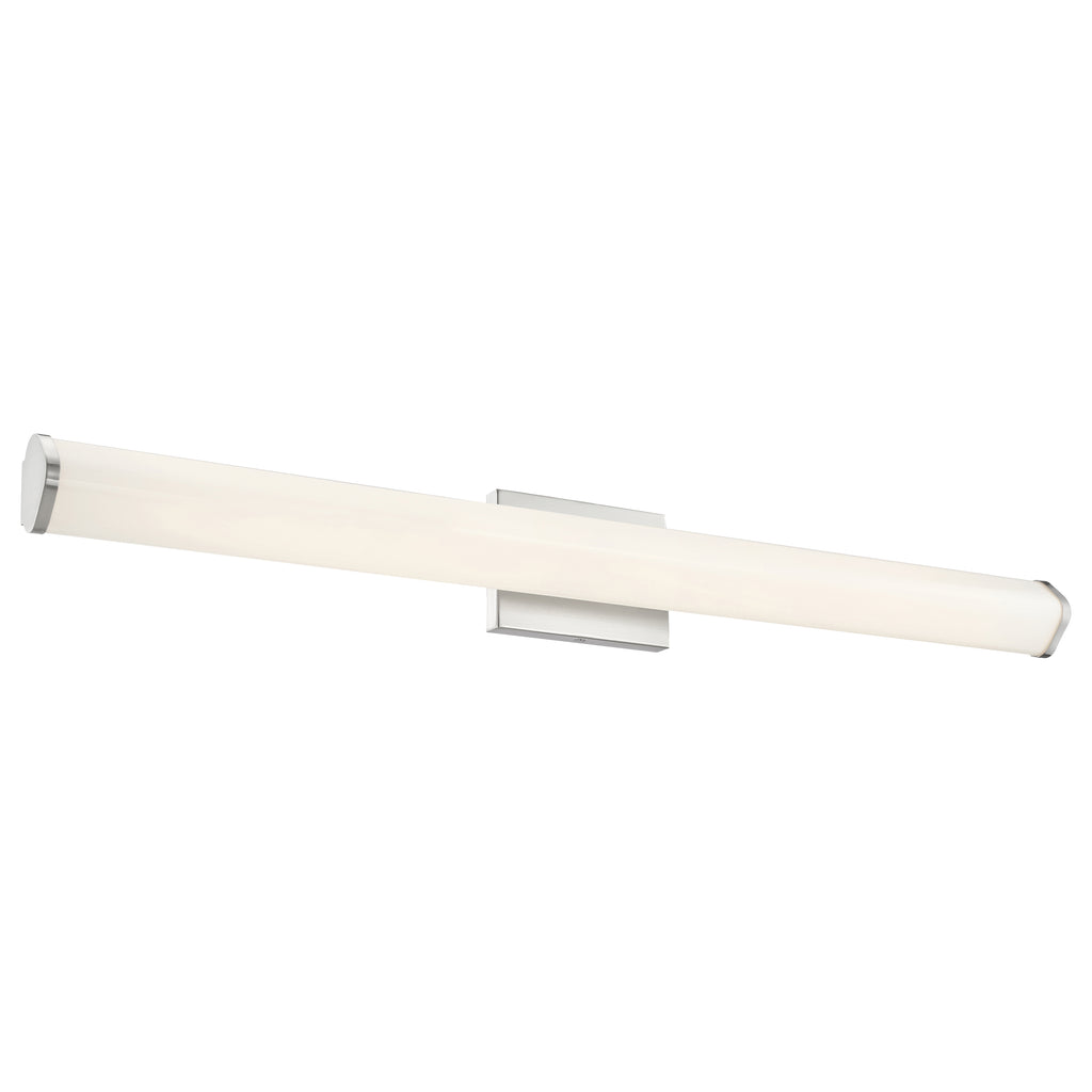Summit LED Vanity, 36"