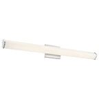 Summit LED Vanity, 36"