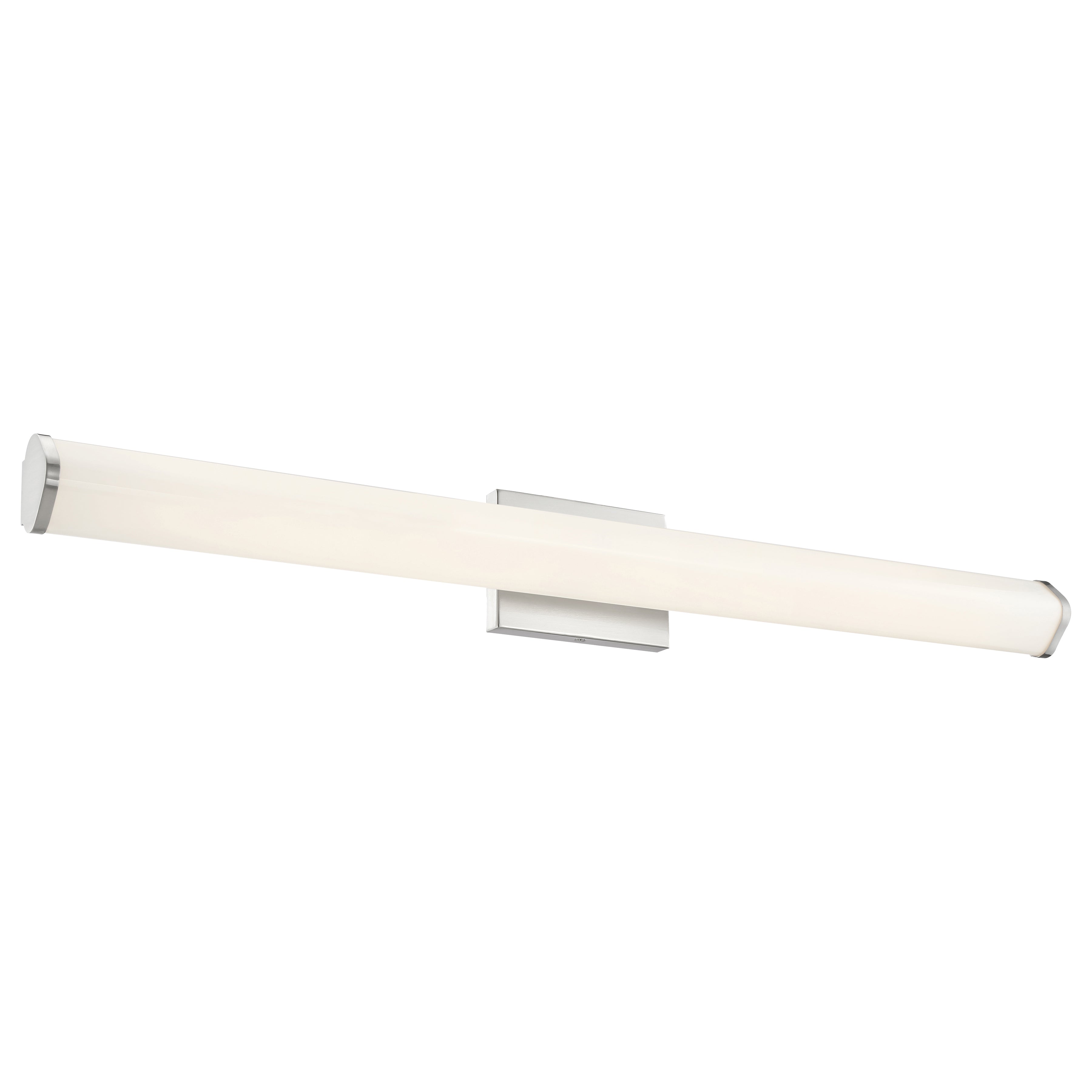 Summit LED Vanity, 36"