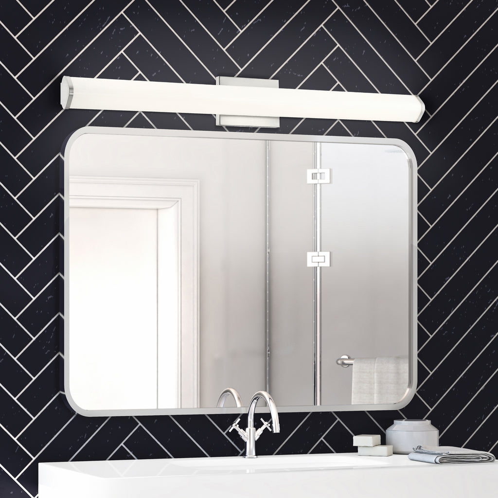 Access Lighting Summit LED Vanity, 36", image 6