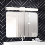 Access Lighting Summit LED Vanity, 36", image 6