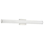 Summit LED Vanity, 36"