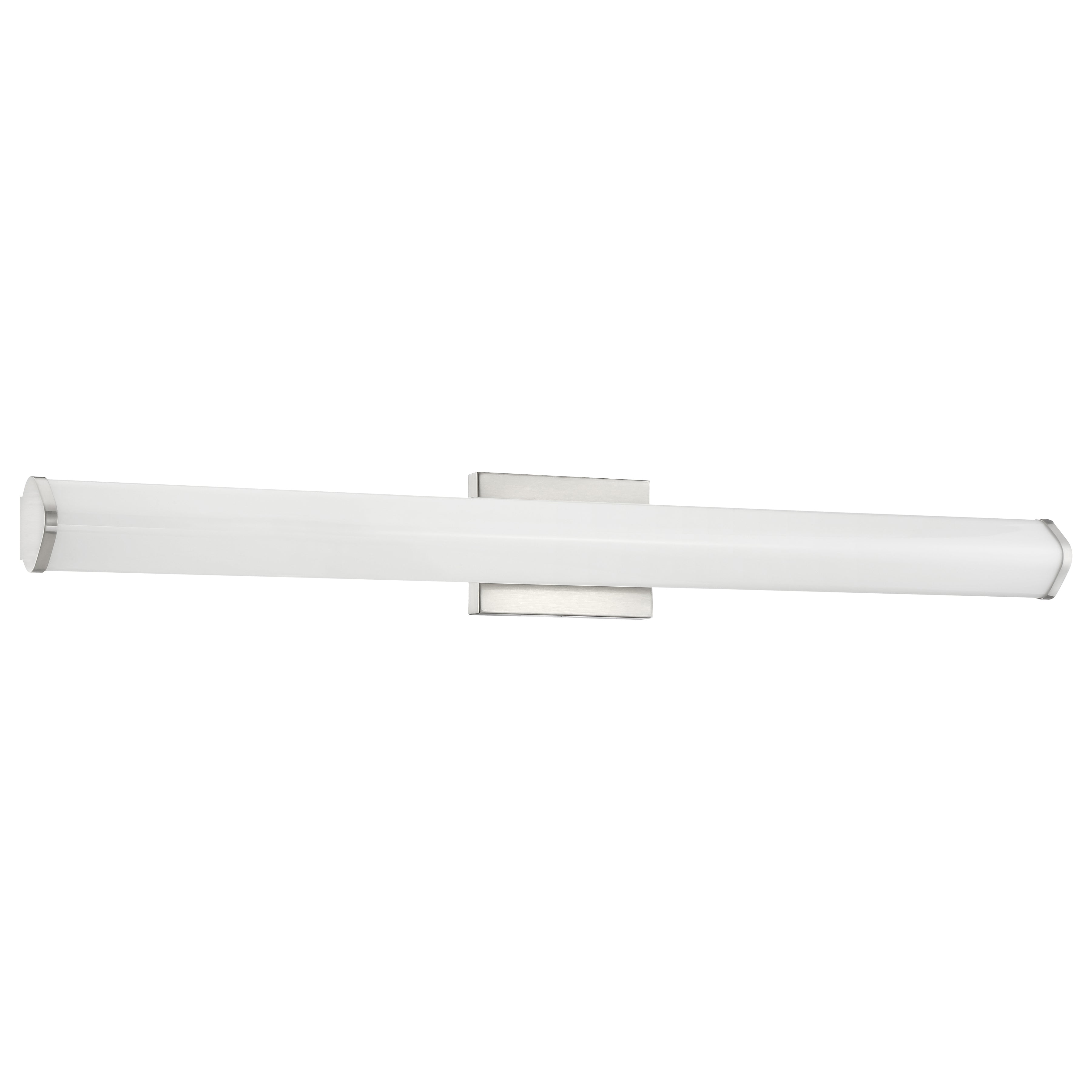 Summit LED Vanity, 36"