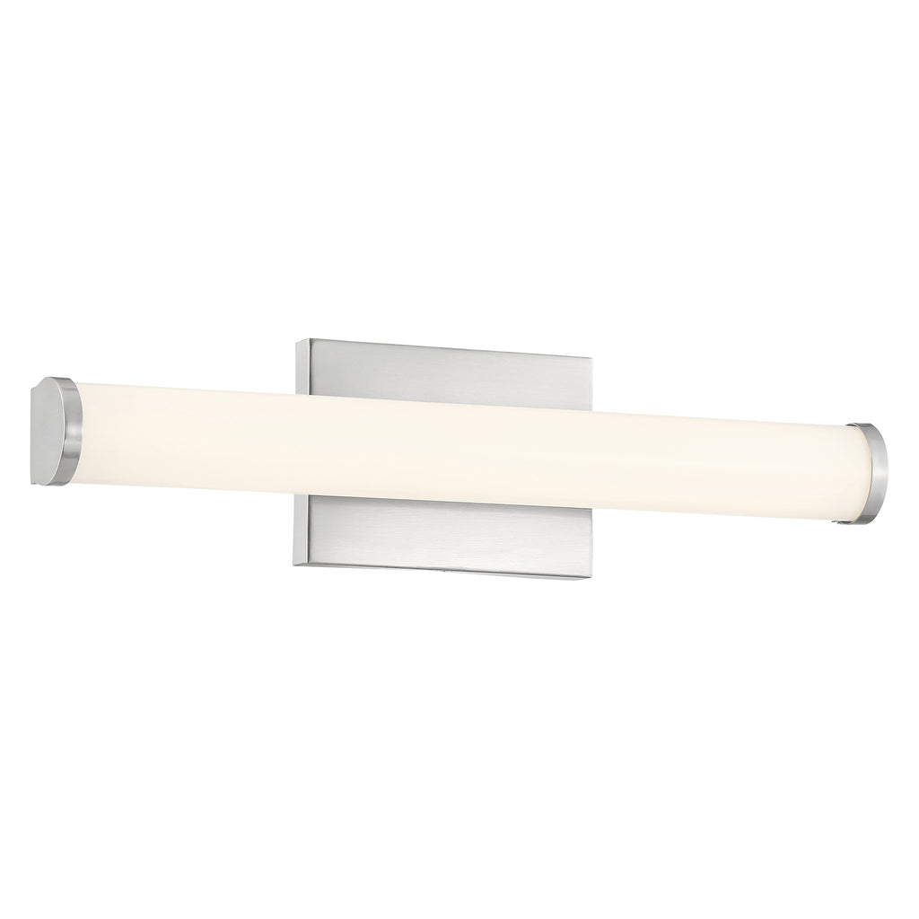 Arc LED Vanity, 18"