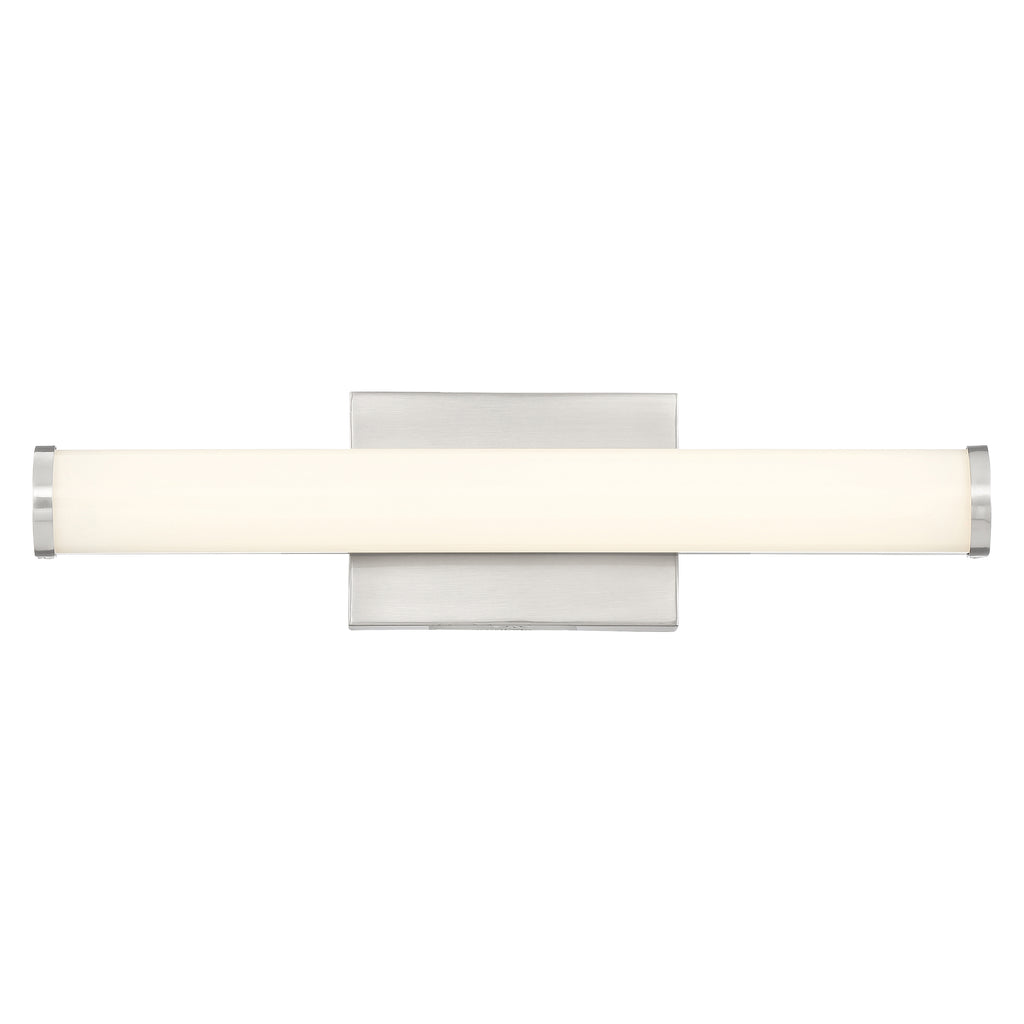 Arc LED Vanity, 18"