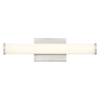 Arc LED Vanity, 18"