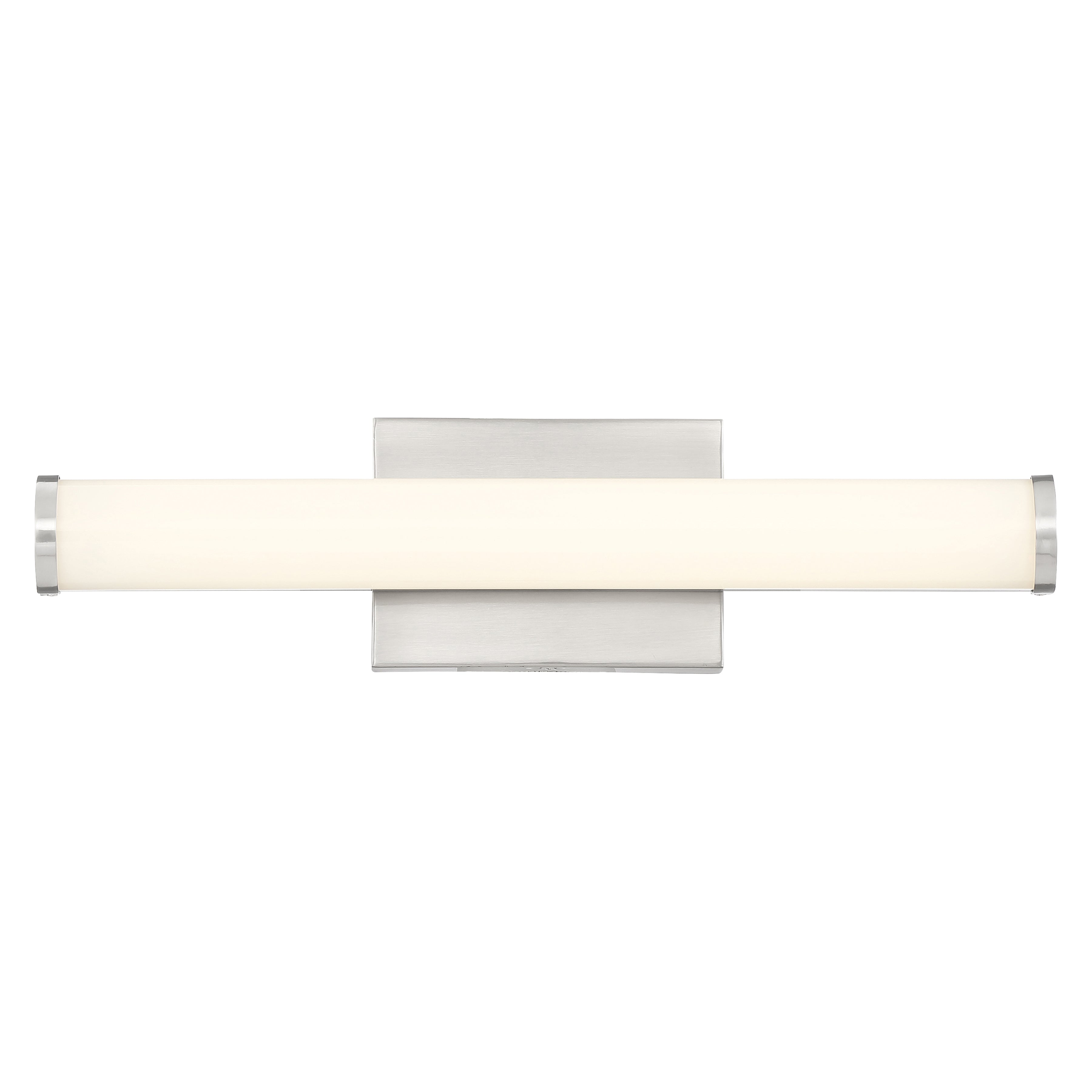 Arc LED Vanity, 18"