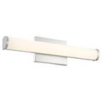 Arc LED Vanity, 18"