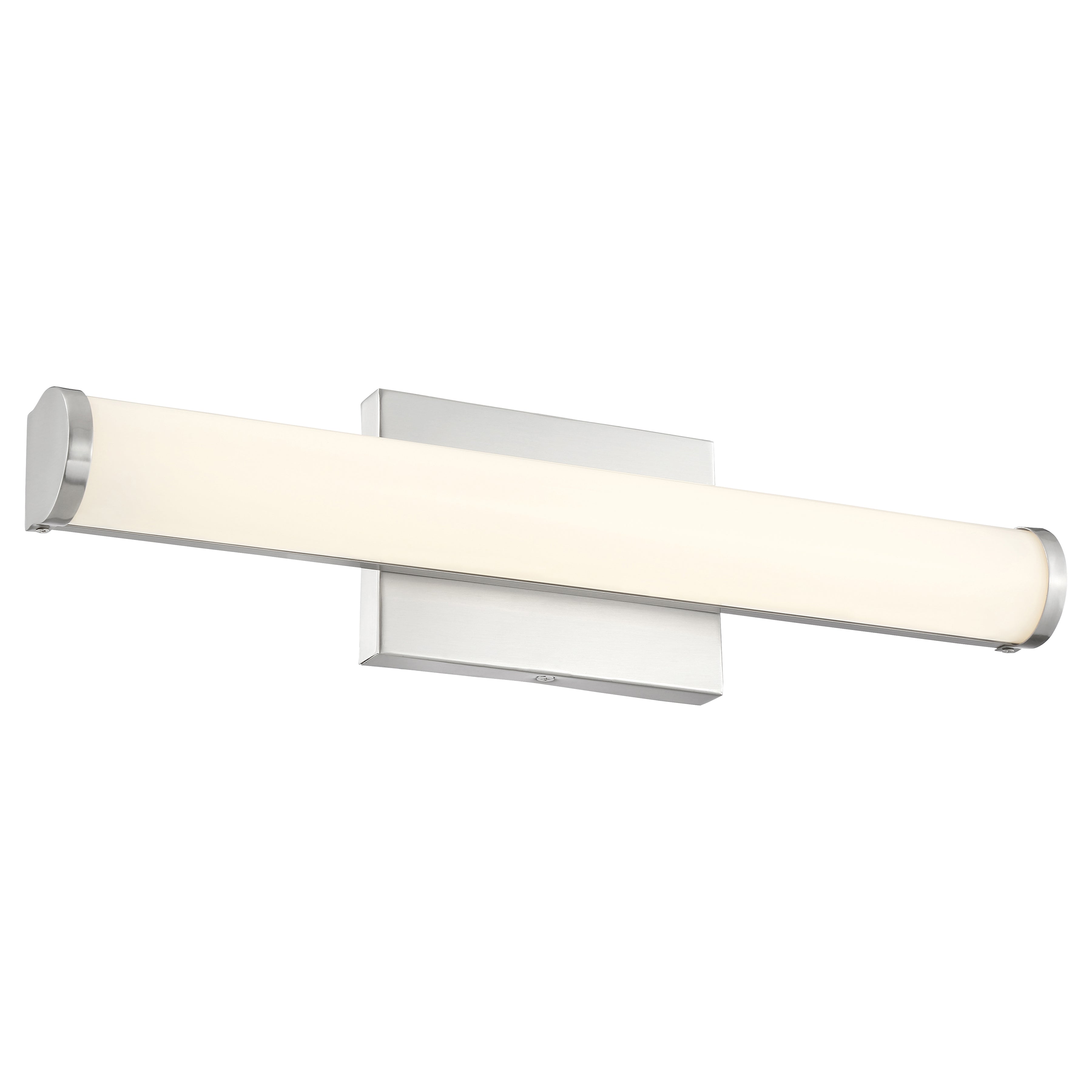 Arc LED Vanity, 18"