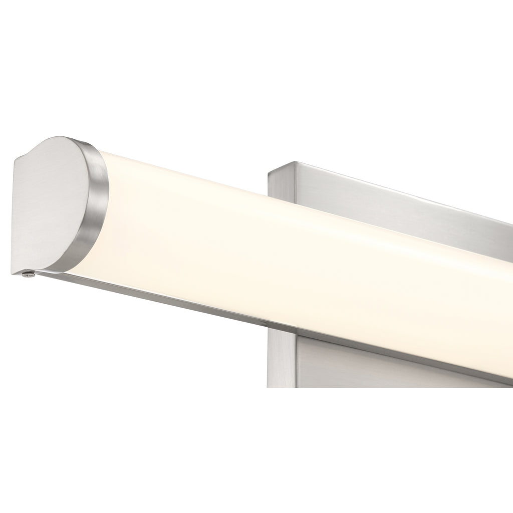 Arc LED Vanity, 18"
