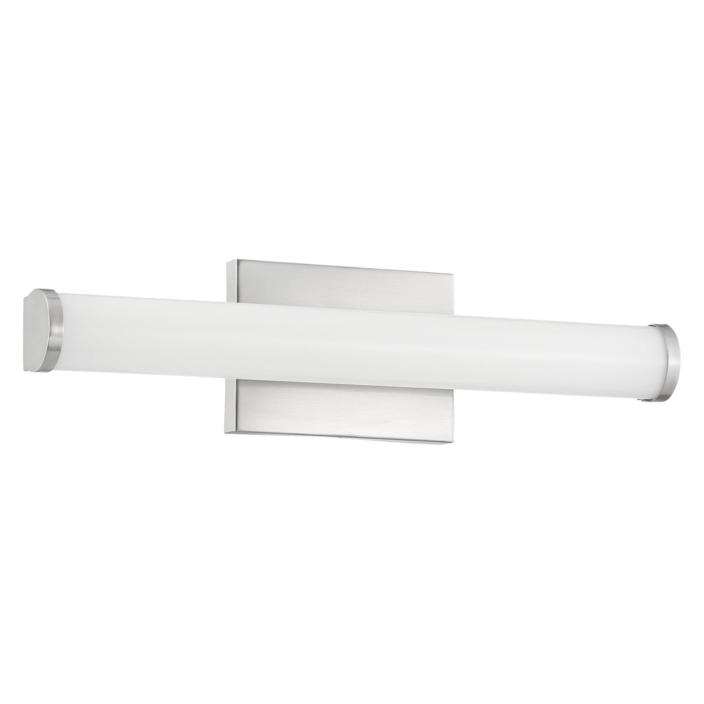 Arc LED Vanity, 18"