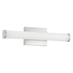 Arc LED Vanity, 18"