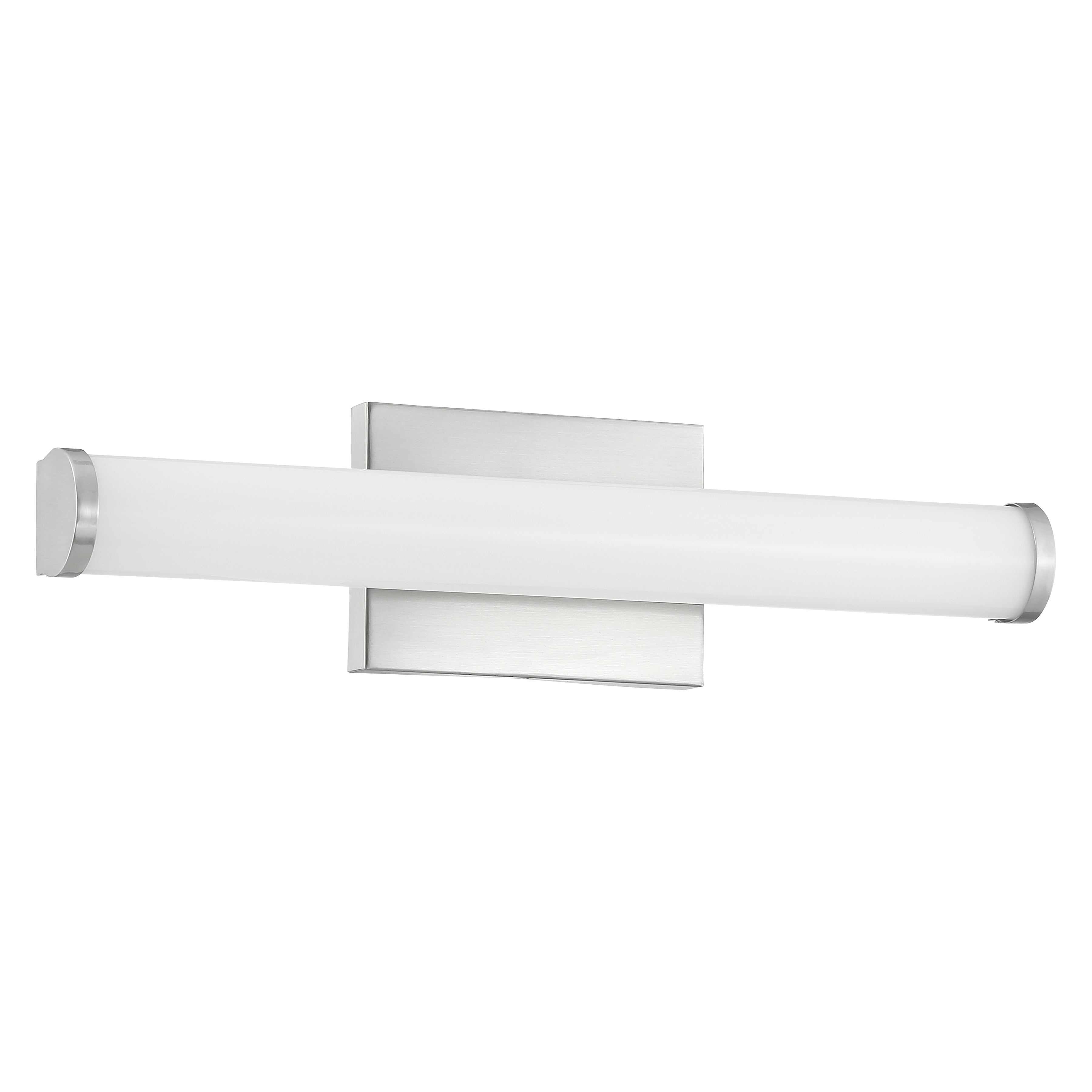Arc LED Vanity, 18"