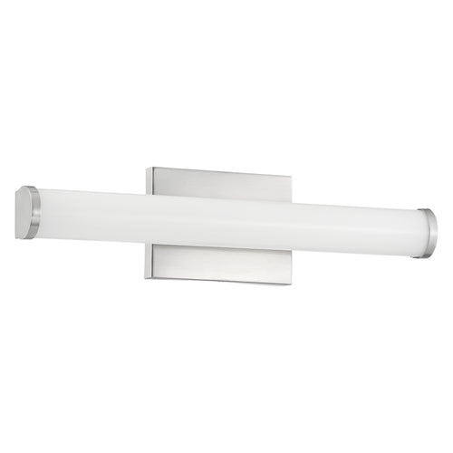 Access Lighting Arc LED Vanity, 18", image 2