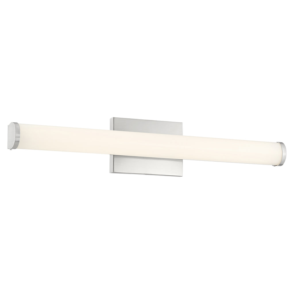 Arc LED Vanity, 24"
