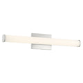 Arc LED Vanity, 24"